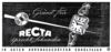 Recta 1951 0.jpg